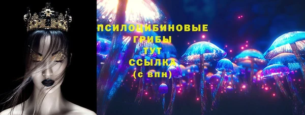 mdpv Магадан
