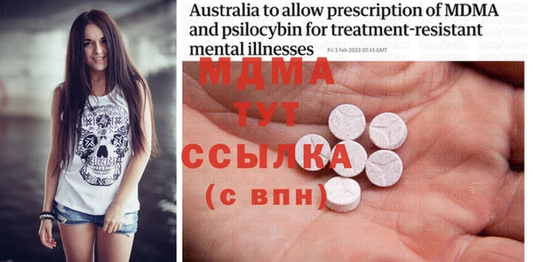 мяу мяу мука Магас